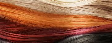 3, as this treatment will actually rebuild the damaged bonds. Hair Dyeing Everything You Need To Know Holland Barrett