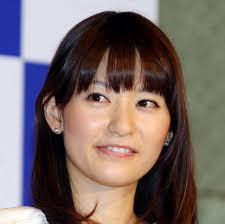 News source: Yahoo!ニュース