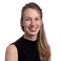 1000+ 'Joyce Van' profiles