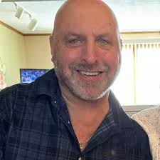 Why did rivers back out?