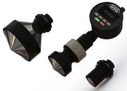 “GSG chamfer gage”的图片搜索结果