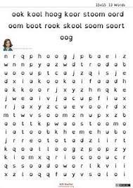 Image Result For Vokale Groep 1 2 3 Kindergarten Worksheets Preschool Activities Afrikaans