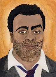 The Seattle Review of Books