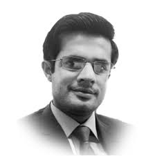 Competition Commission of Pakistan