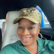 I'm Soliciting Prayer! PRAY FOR OUR MEN 🛡️🔥 Today, we intercede for young  and older men across the world. 🙏🏽 Whether just beginning their walk or  seasoned with years, we plead the