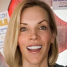 buffaloexrpessfranchiseconsulting #franchisewithbushey #entrepreneurlife  #fci #dreambig