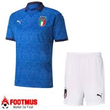 Id age height weight preferred foot overall rating potential best overall best position growth joined loan date end value wage release clause total attacking. Destockage Maillot Italie Enfant 20 21 2022 Pas Chere Discount