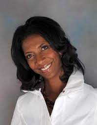 I cover biz, tech and entrepreneurship. Dr Alison Scott Gives Back To 3rd Ward Community Houston Style Magazine Urban Weekly Newspaper Publication Website