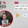 ‘Fomos esquecidos’: cacique denuncia apagamento Guarani nos 400 anos das Missões Jesuíticas