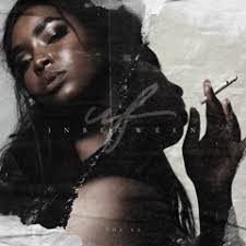 Stream Unfamiliar Flair music