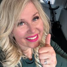 🥇Momentum doesn't come from giant leaps, it comes from celebrating the  little steps that keep you moving. 30 years strong. 💪