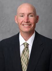 St. Anthony Announces Arrival of Full-Time Orthopaedic Surgeon