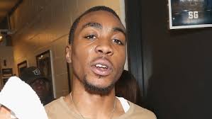 Rapper sues makers of video game Fortnite over dance moves