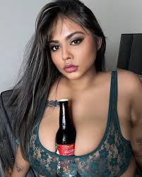 Desi Couple @desicouple3 - Twitter Profile | Sotwe