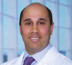 Dees recovers from a life of drugs to owning a contracting business