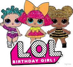 From the story lol by ohits2am (wonderstruck) with 7,888 reads. 45 Ide Caracter Lol Lol Ulang Tahun Pencetakan