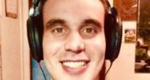 Mixing & Mastering Engineers, Producers & Songwriters who worked with  Slump6s