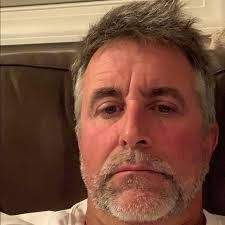 Brian Bodkin's Instagram, Twitter & Facebook