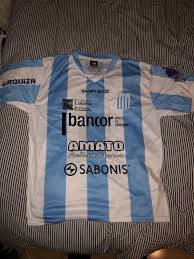 Totally, racing de cordoba and ca san lorenzo de alem fought for 3 times before. Club Atletico Racing Wikiwand