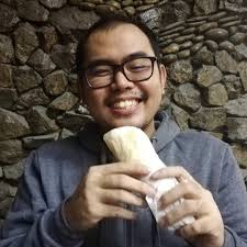 Stream Leo Ernesto Thomas Romero music