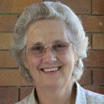 Noelle Townsend's Instagram, Twitter & Facebook