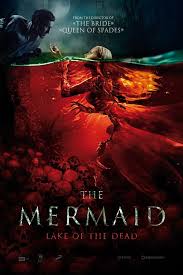 Share film bioskop link google drive. The Mermaid Lake Of The Dead 2018 Watch Full Movie Google Drive Parasite Movie