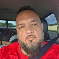 Kobe Johnson (@kobe_johnson1)