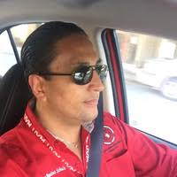 10+ "Hector Schulz" profiles