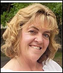 Deborah McMAHON Obituary (2010)