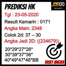 P9hcl5lprxtqcm