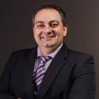 40+ "Sérgio Jacob" profiles