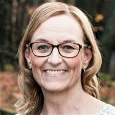 Susan Marie Wolfe Obituary