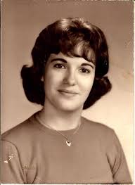 Obituary for Lea Fitzgerald