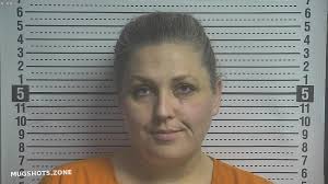 BLACKWELL TABITHA LEANN 12/14/2024