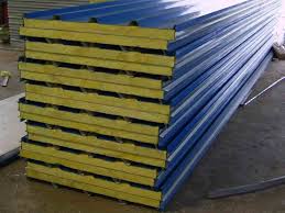 Isoterm este o companie ce ofera clientilor sai o metoda de izolatie simpla, eficienta si de durata. Panourile Sandwich Avantaje Si Dezavantaje Casa È™i GrÄƒdina