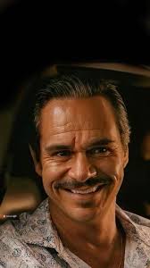 Which of these characters (from Better Call Saul and Breaking Bad),  hypothetically, do you think could fit well in a Coen brothers' film…