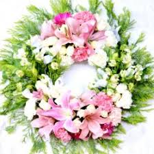 Same day flower delivery is via our 24 hour international overseas florist delivery network of over 40,000 florist worldwide. Sophia Flowers Lower Templestowe Florist Vic 3107funeral Wreaths Archives Sophia Flowers Lower Templestowe Florist Vic 3107