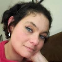 30+ "Sandy Munroe" profiles