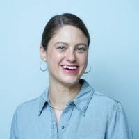 300+ "Pellicer" profiles