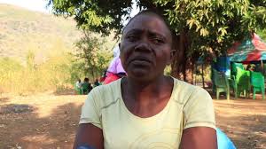 FijiTimesNews | Grief tore through a Nakini, Naitasiri family ...