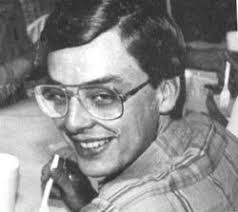 John Lamar Headrick (1959-1988)