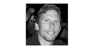 JOHN O'MALLEY Obituary (2011)