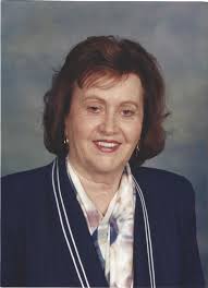 Myra Pennington Obituary