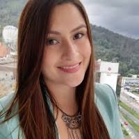 20+ "Carol Rubio" profiles