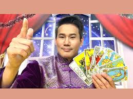 Maybe you would like to learn more about one of these? à¸à¸§à¸à¸à¸£à¸°à¸à¸³à¸§ à¸à¸¨ à¸à¸£ à¸ 13 à¸ª à¸à¸«à¸²à¸à¸¡ à¸ à¸¨ 2564 Aec10news