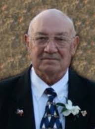 Rafael "Ray" Vasquez Obituary