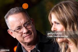 273 Rita Mitchell Photos & High Res Pictures