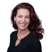 1400+ "Clute" profiles