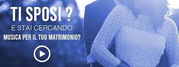 Fruiscono del congedo entro 30 giorni dalla celebrazione del matrimonio/unione civile Musica Matrimoni Roma Ricevimento Nozze Cerimonia Chiesa Comune