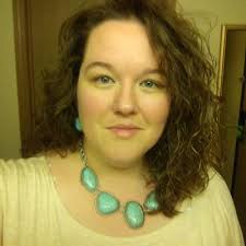 Tabitha Steadman (@stead_mama)